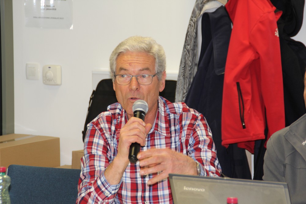 uo_pzs_5_seja_foto_matej_ogorevc_3 uo_pzs_5_seja_foto_matej_ogorevc_3